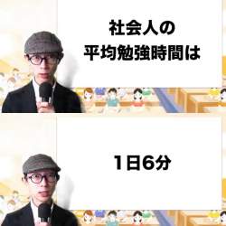 110129 B
