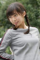 168403 B