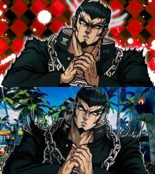 268596 B