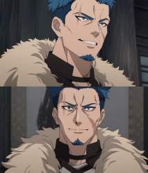 123677 B