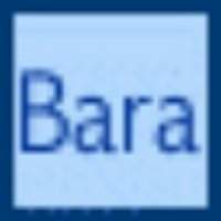 7086 B