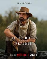 67126 B