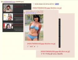 344966 B