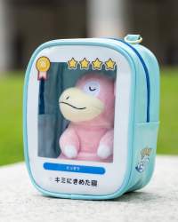 76836 B