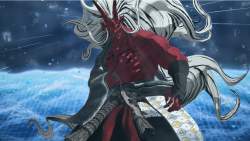 1169851 B