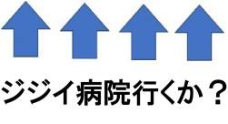 111497 B