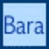 4327 B