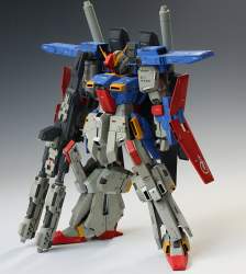 451343 B
