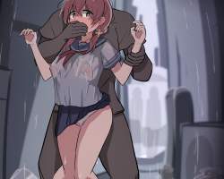 2573697 B