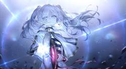 263938 B