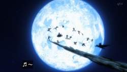 29863 B