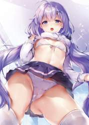 104736 B