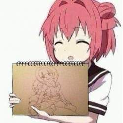 16738 B