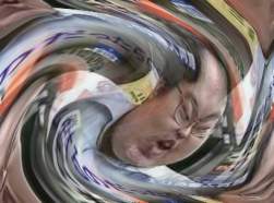 54690 B