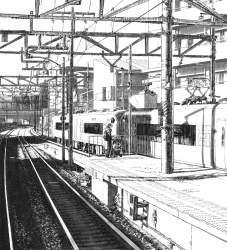 2672935 B