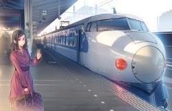 676849 B