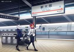 270476 B