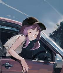 948073 B