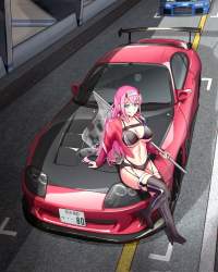 616313 B