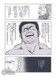 299985 B