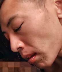 347670 B