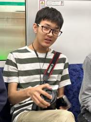 711158 B