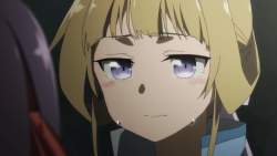76127 B