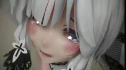 3046468 B