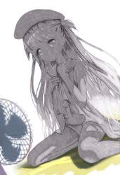 1657214 B