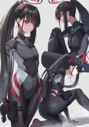 535475 B