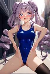 632611 B