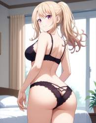 78690 B