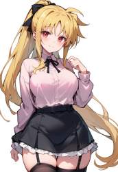 791281 B