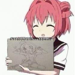 16392 B