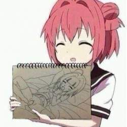 17736 B