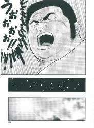 859834 B