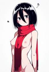 743942 B