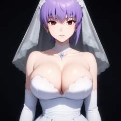 1006050 B