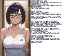 904933 B