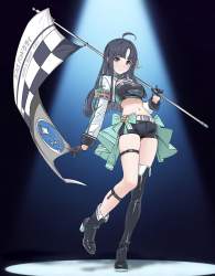 1782797 B