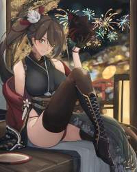 931285 B