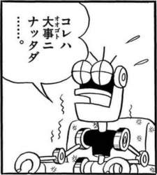 126557 B