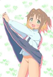 90513 B