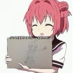 15430 B