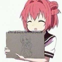15464 B