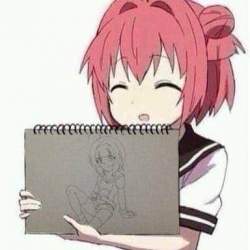 15419 B