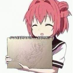 15970 B