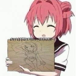 17588 B