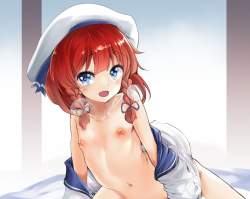 132603 B