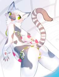 151222 B